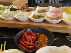 -丝恋丝娃娃(金阳国贸店)