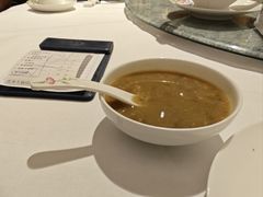 绿豆糖水-花城苑广府菜(侨鑫店)