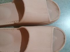 -星河湾温泉洗浴酒店