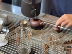 -大益茶庭(永庆坊店)