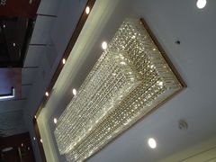 -一品粤珍轩(吴中路店)