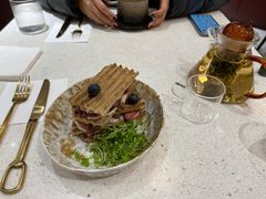 -Toris(LuOne凯德晶萃广场店)