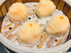 -兰亭轩茶餐厅(长江路店)