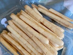 -纯坊佳哥手作(江汉路店)