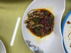 -大众海鲜(巨龙北路店)
