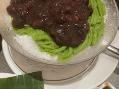 -关夫人餐厅(阳光广场店)