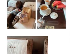 -康逸居·始于2002(海安店)