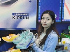 -迪卡侬(雨花店)