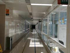 -中国人民解放军总医院(301医院)