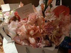 -优悦派·别墅派对轰趴馆(静安店)