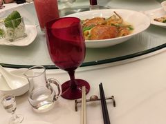 -上海小南国(世博源店)