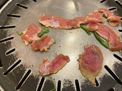 -意成料理