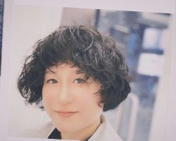 -東田造型