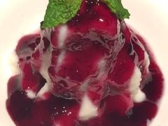-鸣记脆皮烤鱼·海鲜烤鱼(三八广场店)