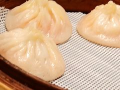 -零度空间·台湾小馆(五道口购物中心店)