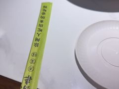 -东来土菜馆(民祥园路店)
