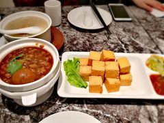 -鹿港小镇(中关村店)