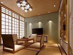 -星皖工长俱乐部·老房装修