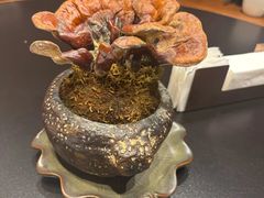 -临家闽南菜(翔安店)