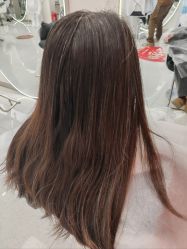 -5M HAIR SALON精品店