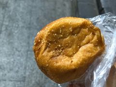 炸面包-惠源面包店(开禾路店)