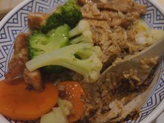 -吉野家 (新街口外大街店)