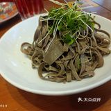 尝鲜鲅鱼水饺