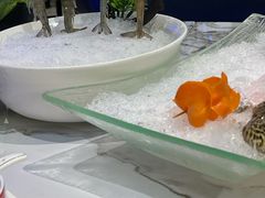 -江南福宴·澳门海鲜.牛肉火锅(汇高栢悦中心店)