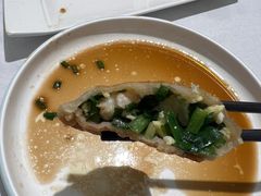 -峨嵋酒家(地安门店)