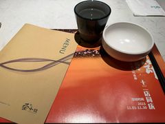 -荣小馆(临海世纪花城店)