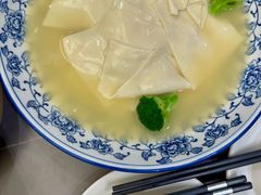 -芙蓉凰花园酒楼