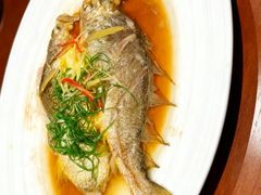 -南门食仙·手工福州菜(南门兜店)