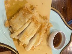 -宋都禾源·灌汤包子(汉兴路直营店)