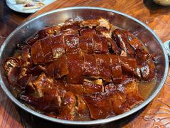 -黄连大头华烧鹅店(大良店)