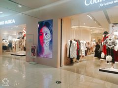 -凯德广场(学府店)