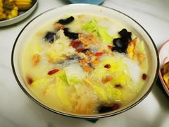 -爱月宝月嫂育儿嫂(太原店)