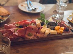 -Alimentari Grande(东湖路店)