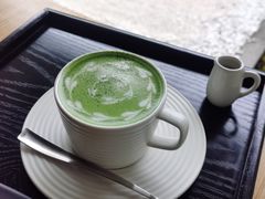-宇治市源氏物语博物馆
