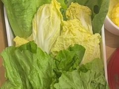 -潮正和潮汕牛肉火锅·老字号(番禺万达店)