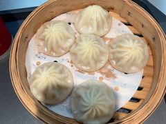 -回味鸭血粉丝汤(京新广场店)