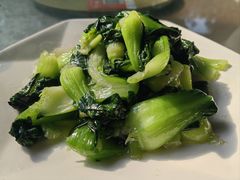 -观桥阁(锦溪店)