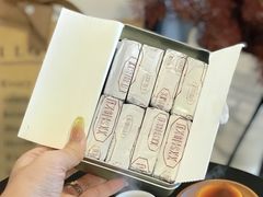 -美罗城