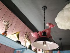 -友达面馆·酸菜鱼面(钱塘区店)