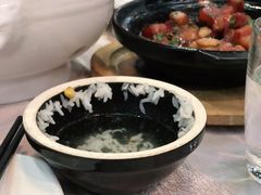 -东方红酒楼(知春路店)