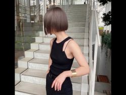 -a·f one hair salon