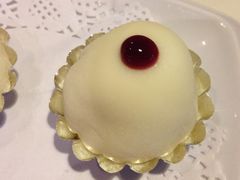 iphone_upload_pic-老广酒楼(樱花店)