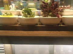 -阿伟海鲜楼·福建菜(延寿店)
