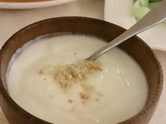 android_upload_pic-楼兰印象(朝外店)