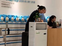 -深圳佑诺口腔门诊部