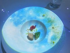 -北京三里屯CHAO酒店